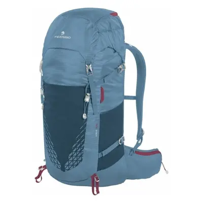 Ferrino Agile Lady Blue Mochila para exteriores