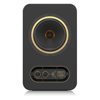 Tannoy Gold Monitor de estudio activo pieza