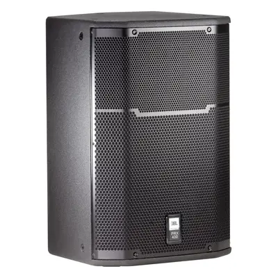 JBL PRX415M Monitor de escenario pasivo