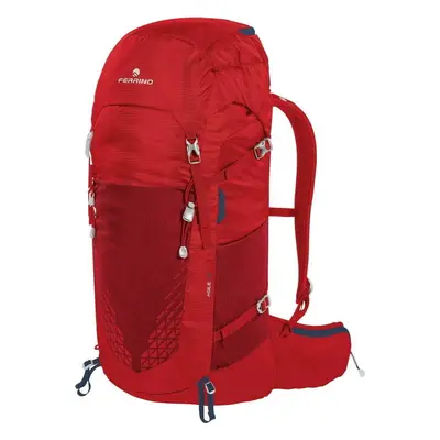 Ferrino Agile Rojo Mochila para exteriores