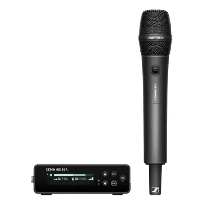 Sennheiser EW-DP Set Conjunto inalámbrico