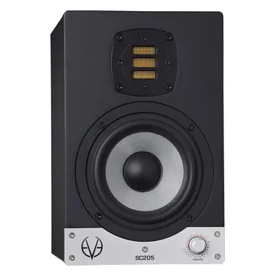 Eve Audio SC205 Monitor de estudio activo pieza