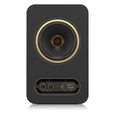 Tannoy Gold Monitor de estudio activo pieza