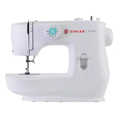 Singer M1505 Máquina de coser