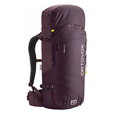 Ortovox Peak S Winetasting Mochila para exteriores