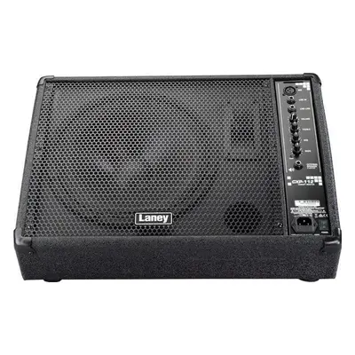 Laney CXP-112 Monitor de escenario activo