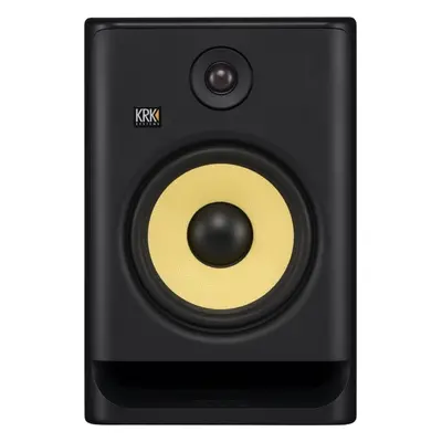 KRK RP8 G5 Monitor de estudio activo pieza