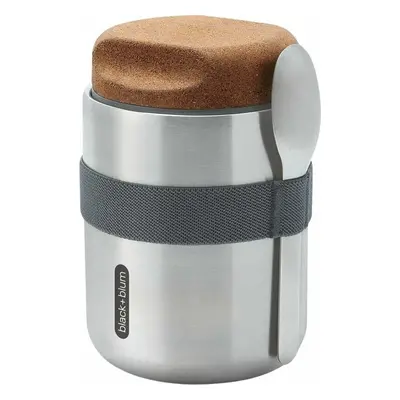 black+blum Thermo Pot ml Termo para comida