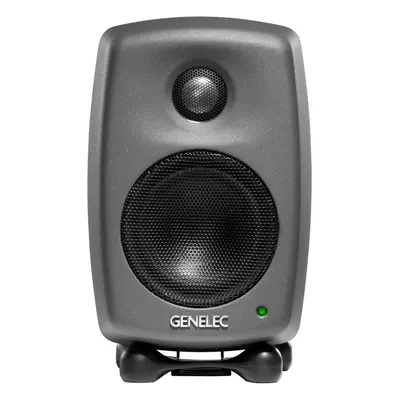 Genelec AP Monitor de estudio activo pieza