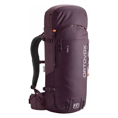 Ortovox Peak Winetasting Mochila para exteriores