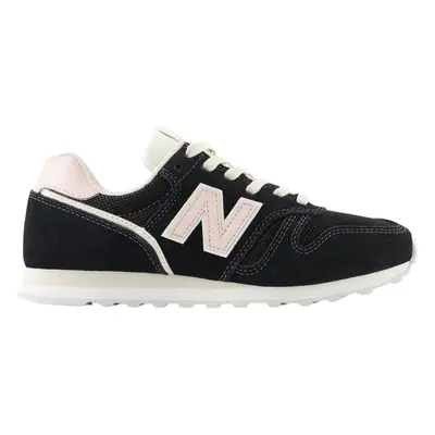 New Balance Womens Zapatillas