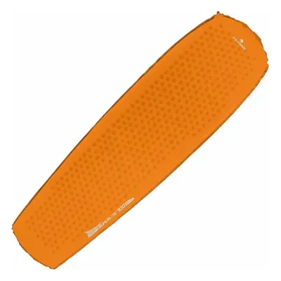 Ferrino Superlite Colchoneta autoinflable Orange 3,8 cm