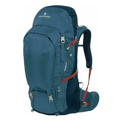 Ferrino Transalp Blue Mochila para exteriores