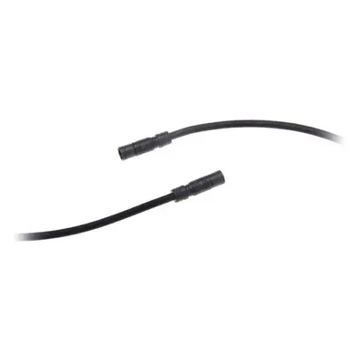 Shimano EW-SD50 950.0 Cable de bicicleta