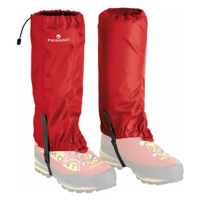 Ferrino Cervino Gaiters Cubre zapatos