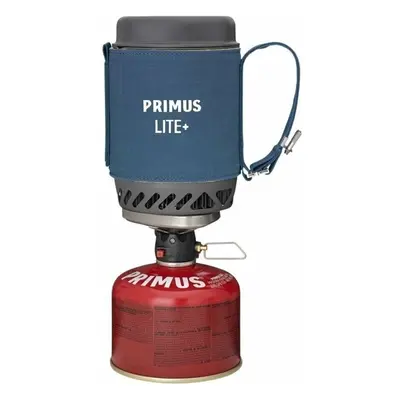 Primus Lite Plus 0,5 Blue Estufa