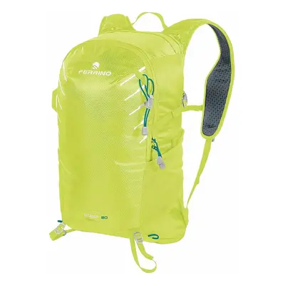 Ferrino Steep Mochila para correr