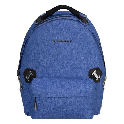 Mammut The Pack Mochila Surf