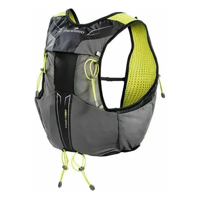 Ferrino X-Rush Vest Mochila para correr