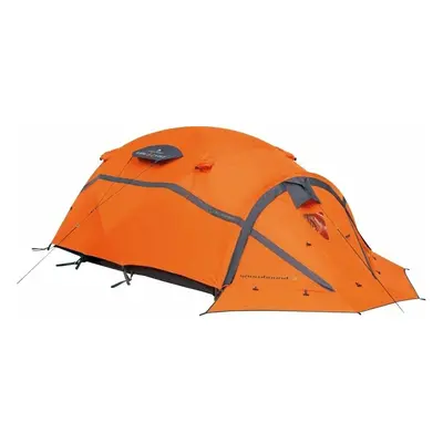 Ferrino Snowbound Orange Tienda de campaña / Carpa