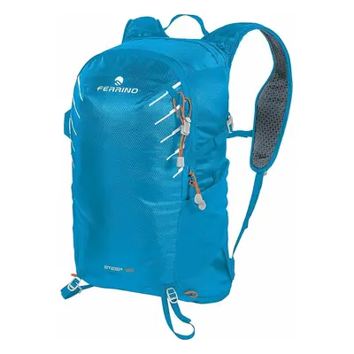 Ferrino Steep Mochila para correr