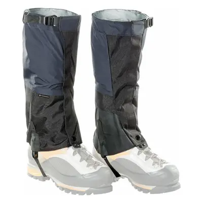 Ferrino Dufour Gaiters Cubre zapatos