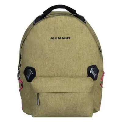 Mammut The Pack Mochila Boa