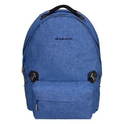 Mammut The Pack Mochila Surf