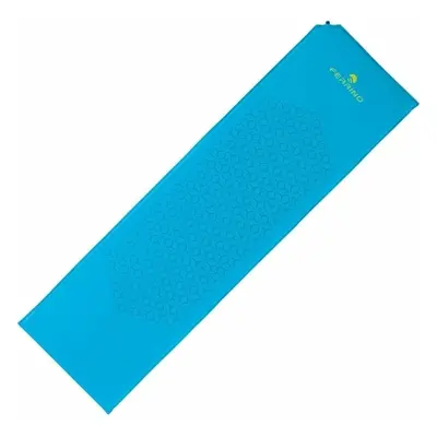 Ferrino Bluenite Colchoneta autoinflable Blue 2,5 cm