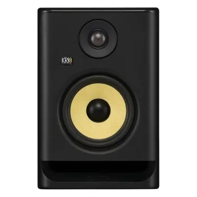 KRK RP5 G5 Monitor de estudio activo pieza