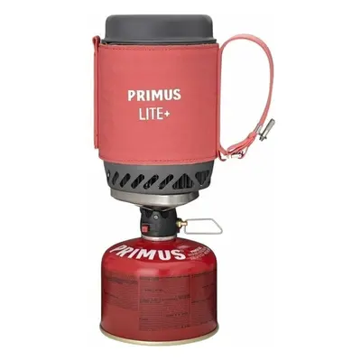 Primus Lite Plus 0,5 Pink Estufa