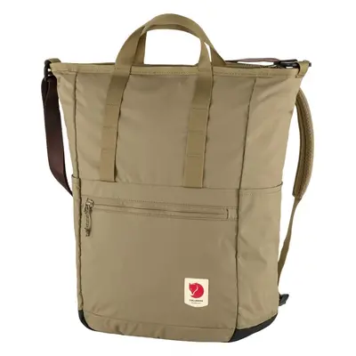 Fjällräven High Coast Totepack Bolsa de la compra ClayClay