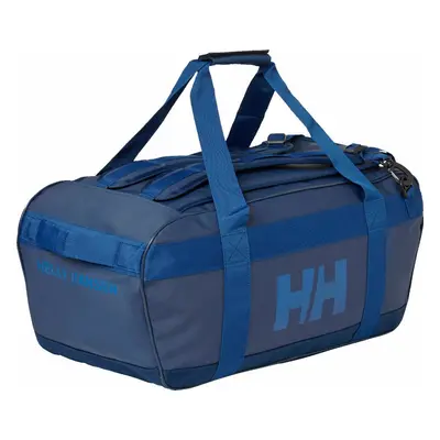 Helly Hansen H/H Scout Bolsa de viaje-Mochila Ocean