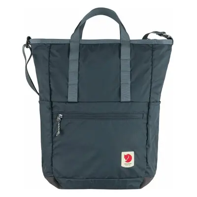 Fjällräven High Coast Totepack Bolsa de la compra Navy