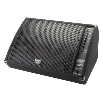 Laney CXP-115 Monitor de escenario activo