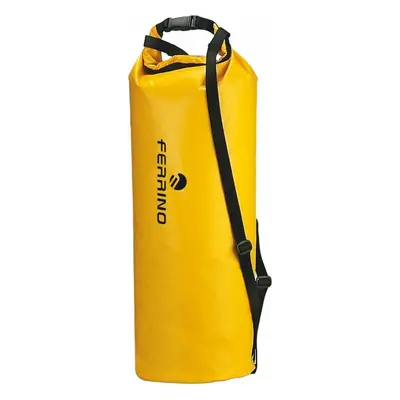 Ferrino Aquastop Amarillo