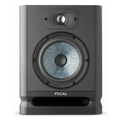 Focal Alpha Evo Monitor de estudio activo pieza