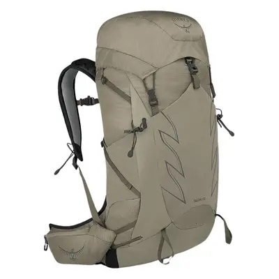 Osprey Talon Sawdust/Earl Grey Mochila para exteriores