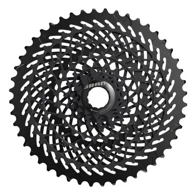 SRAM XG-899 E-Block Cassette 8-Speed 11-48T