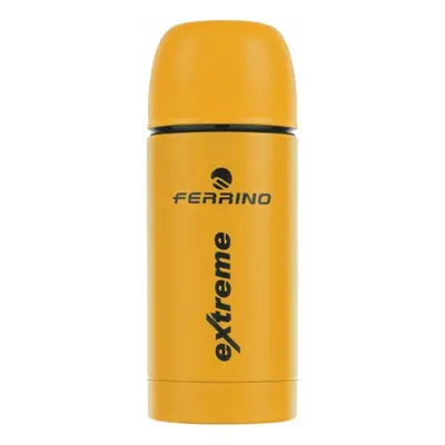 Ferrino Termo Extreme Vacuum Orange ml