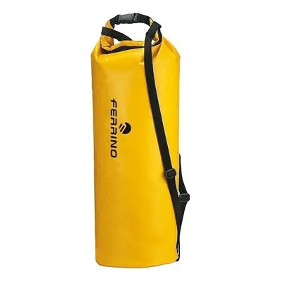 Ferrino Aquastop Amarillo