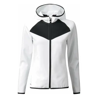 Daily Sports Milan Blanco Chaqueta