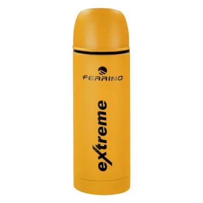 Ferrino Termo Extreme Vacuum Orange ml