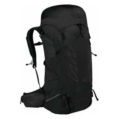 Osprey Talon III Stealth Black Mochila para exteriores