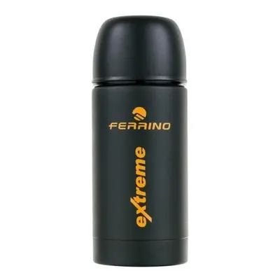 Ferrino Termo Extreme Vacuum Black ml