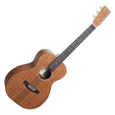 Martin Special X Series Koa 0X Natural Guitarra folclórica