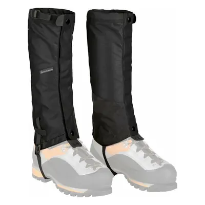 Ferrino Nordend Gaiters Cubre zapatos