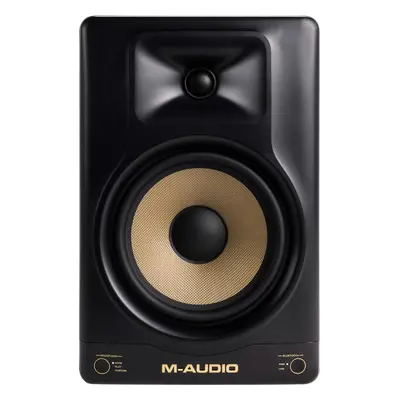 M-Audio Forty Eighty Monitor de estudio activo pieza