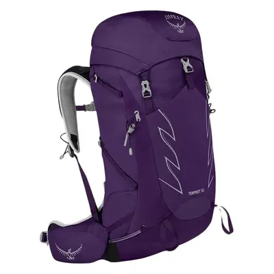 Osprey Tempest Violac Purple Mochila para exteriores