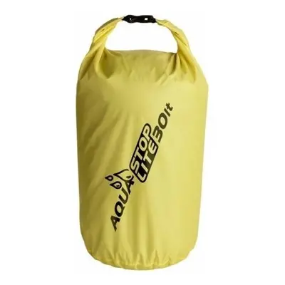 Ferrino Aquastop Lite Amarillo